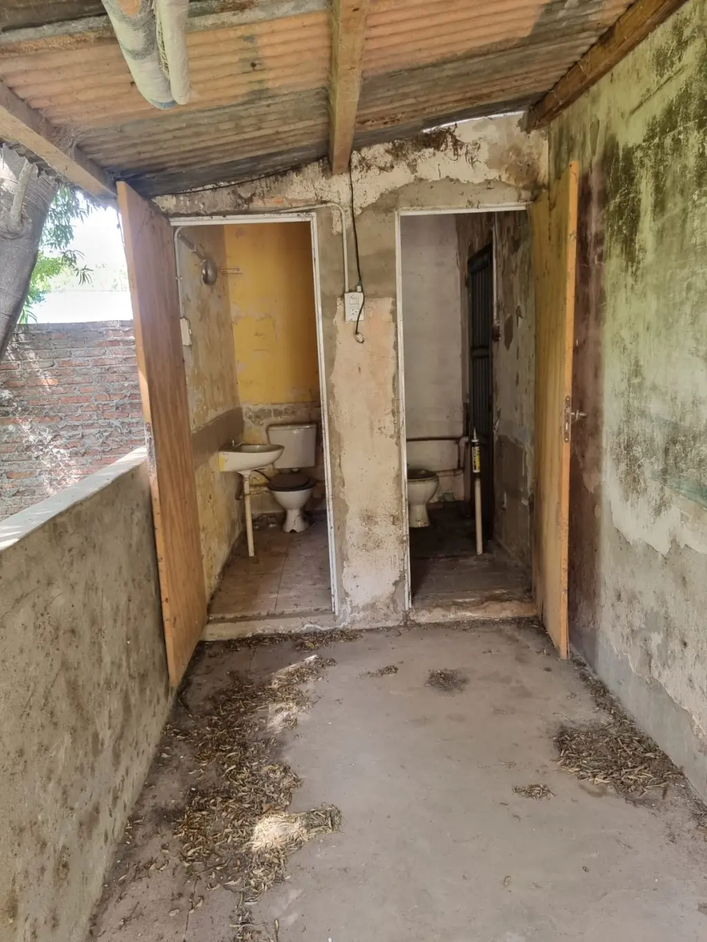 Local comercial en Venta en Sauce viejo - foto 2