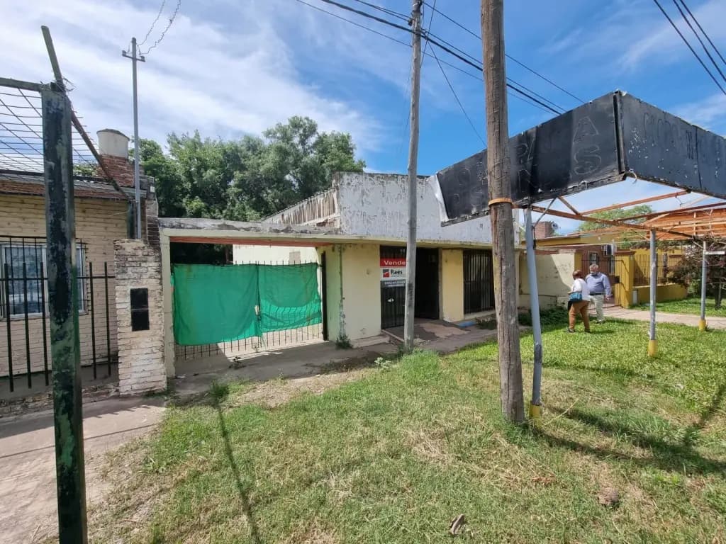 Local comercial en Venta en Sauce viejo - foto 4