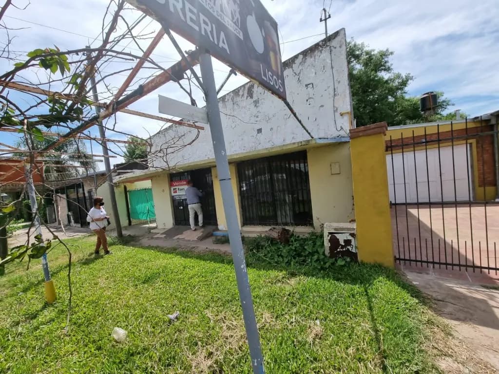 Local comercial en Venta en Sauce viejo - foto 5