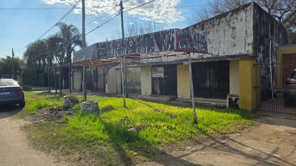 Local comercial en Venta en Sauce viejo - foto 9