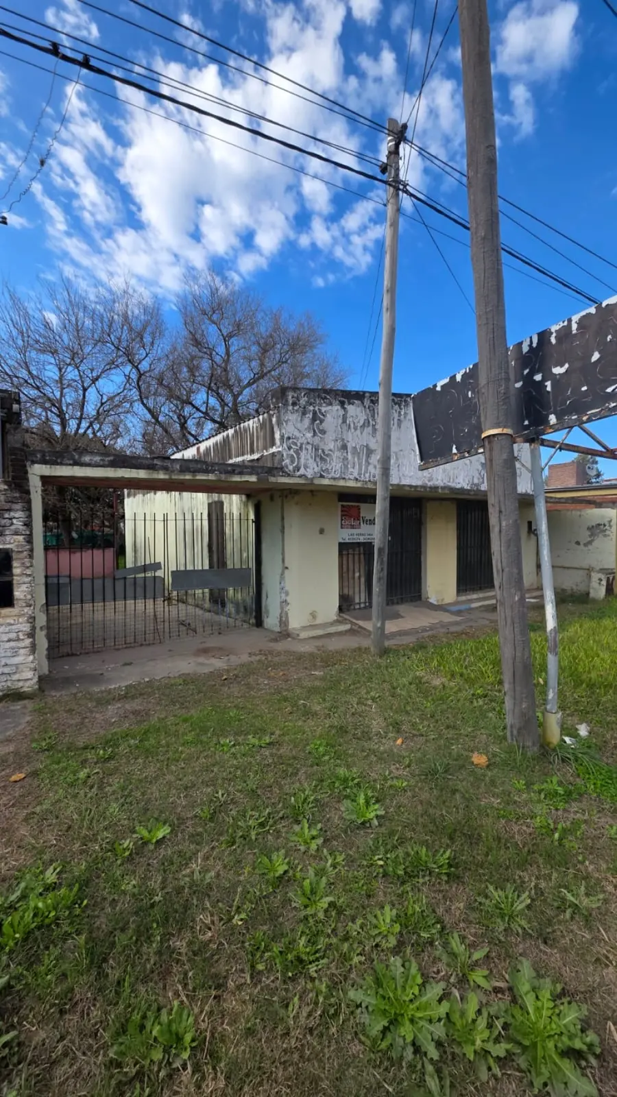 Local comercial en Venta en Sauce viejo - foto 10
