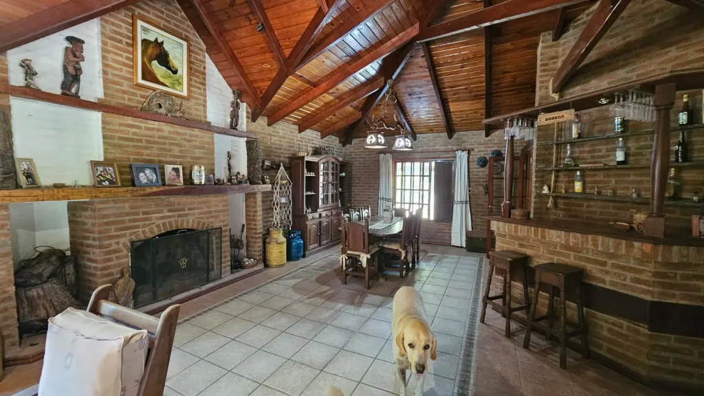 Quinta en Venta en Rincon - foto 3