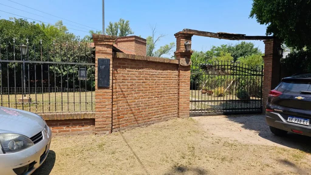 Quinta en Venta en Rincon - foto 4