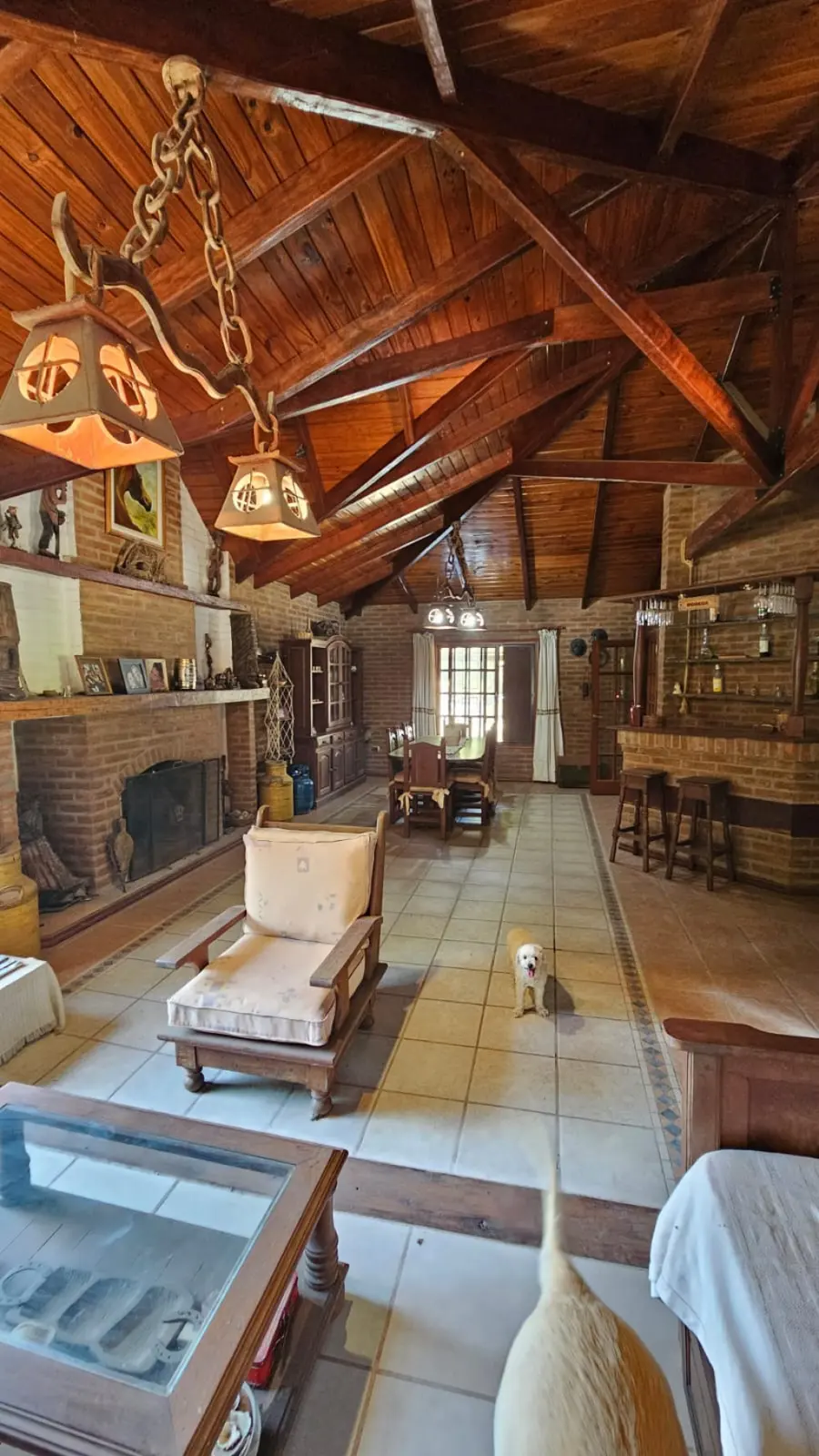 Quinta en Venta en Rincon - foto 5