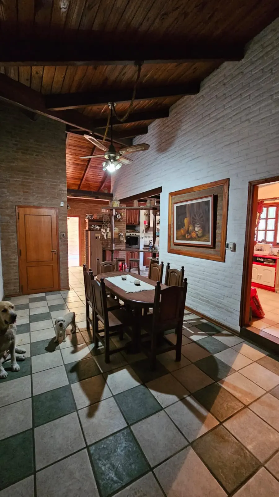 Quinta en Venta en Rincon - foto 6
