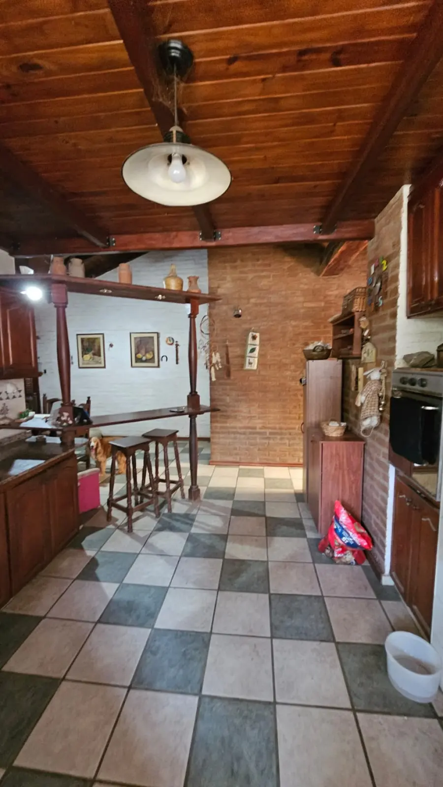 Quinta en Venta en Rincon - foto 10