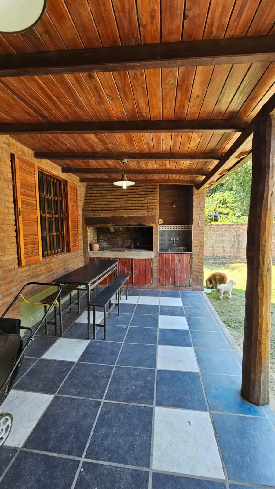 Quinta en Venta en Rincon - foto 11