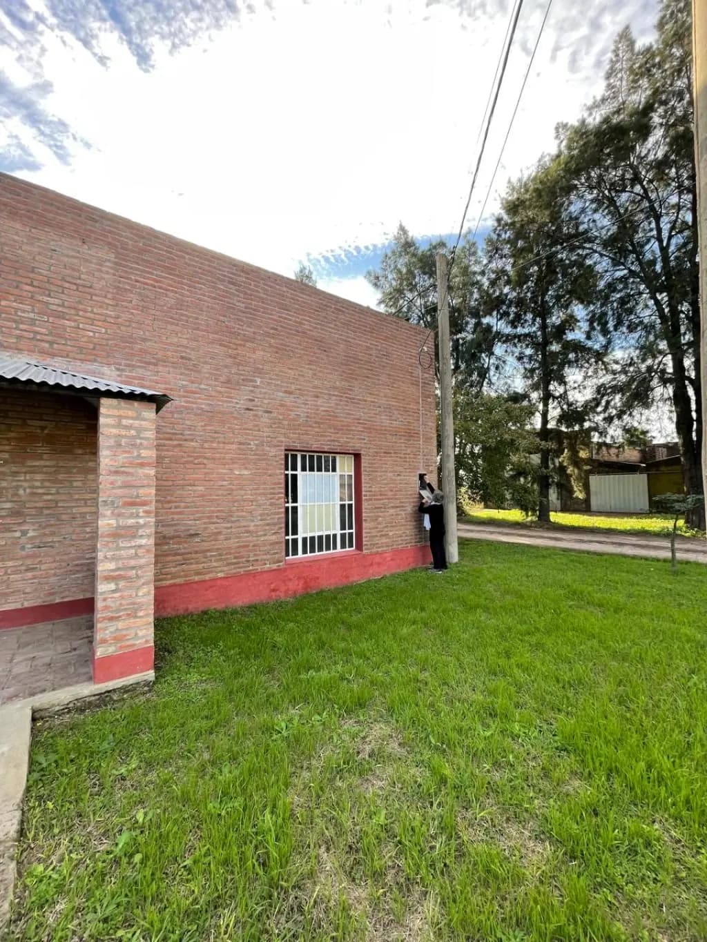 Salón en Venta en Monte Vera - foto 4