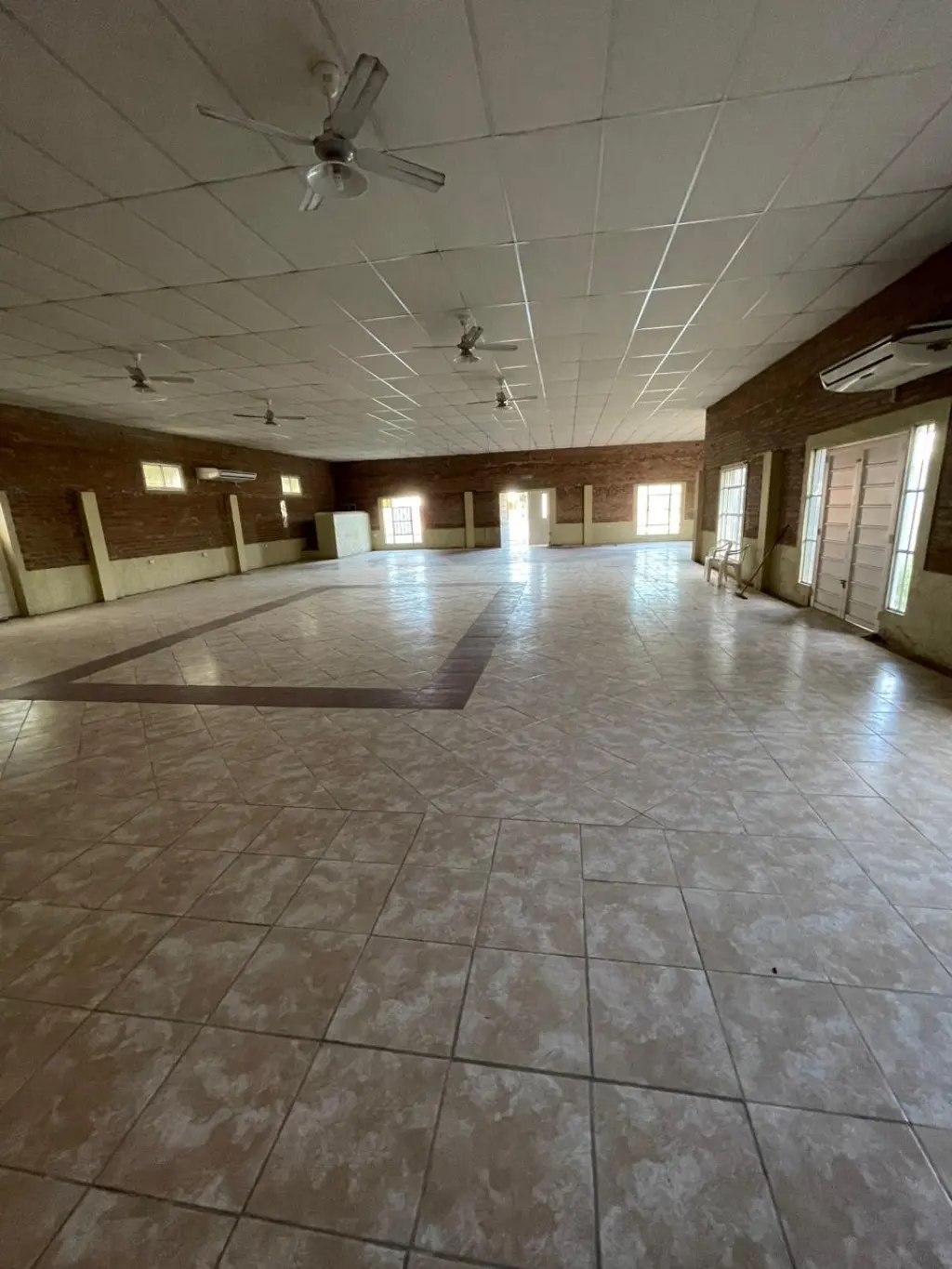 Salón en Venta en Monte Vera - foto 5