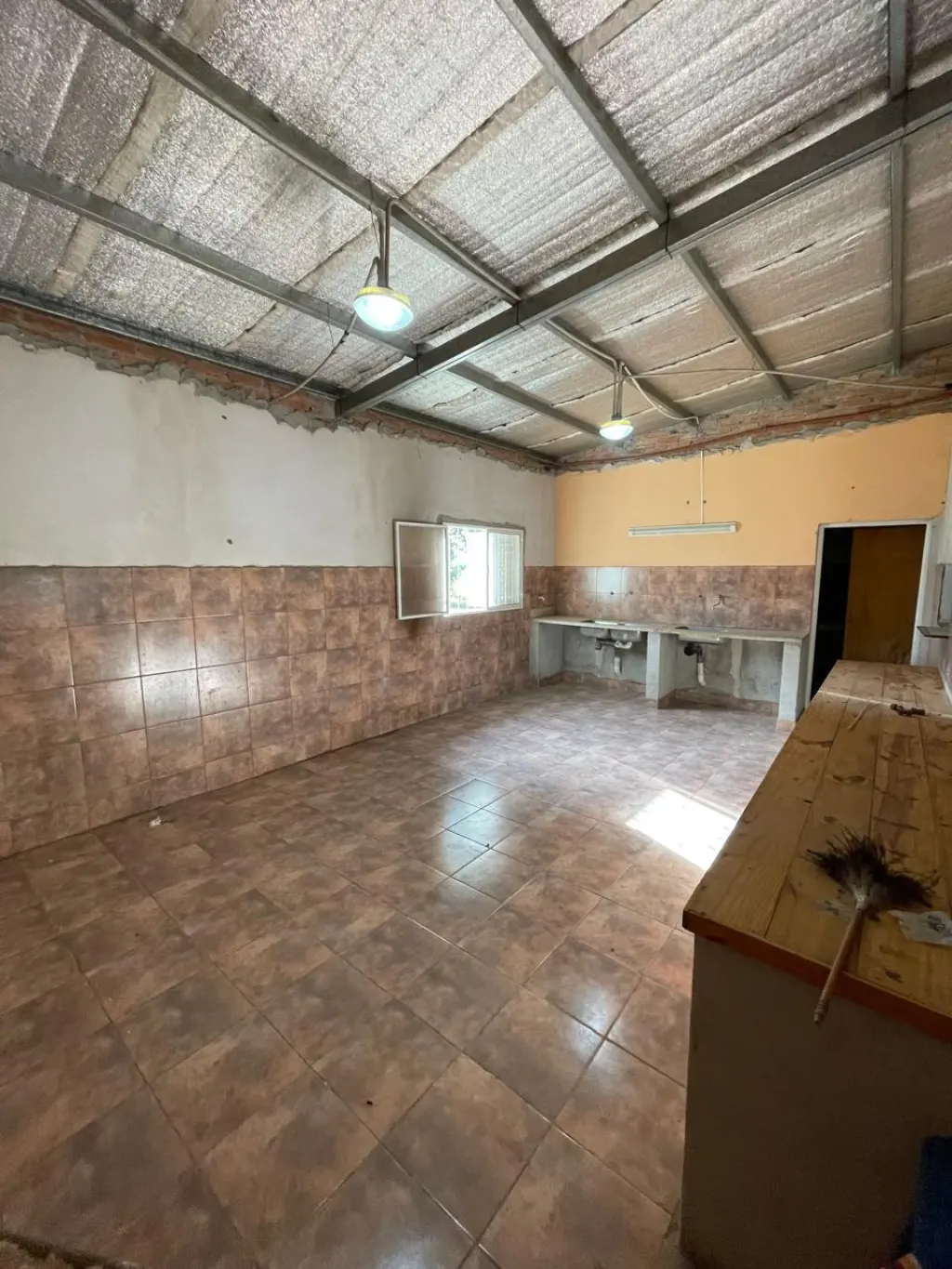 Salón en Venta en Monte Vera - foto 6