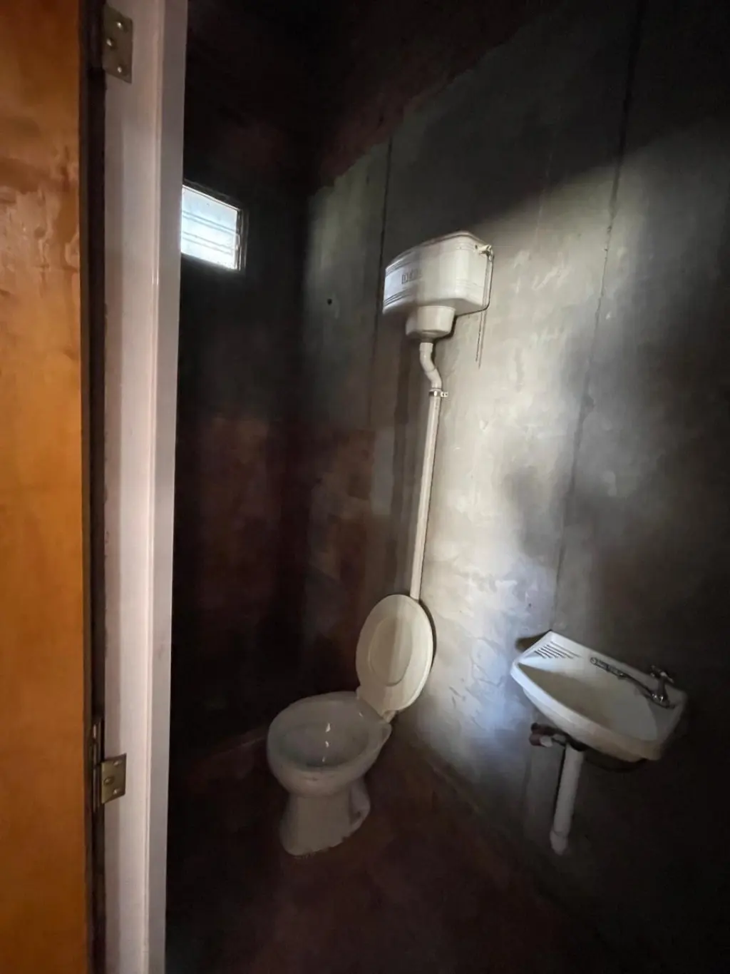 Salón en Venta en Monte Vera - foto 7