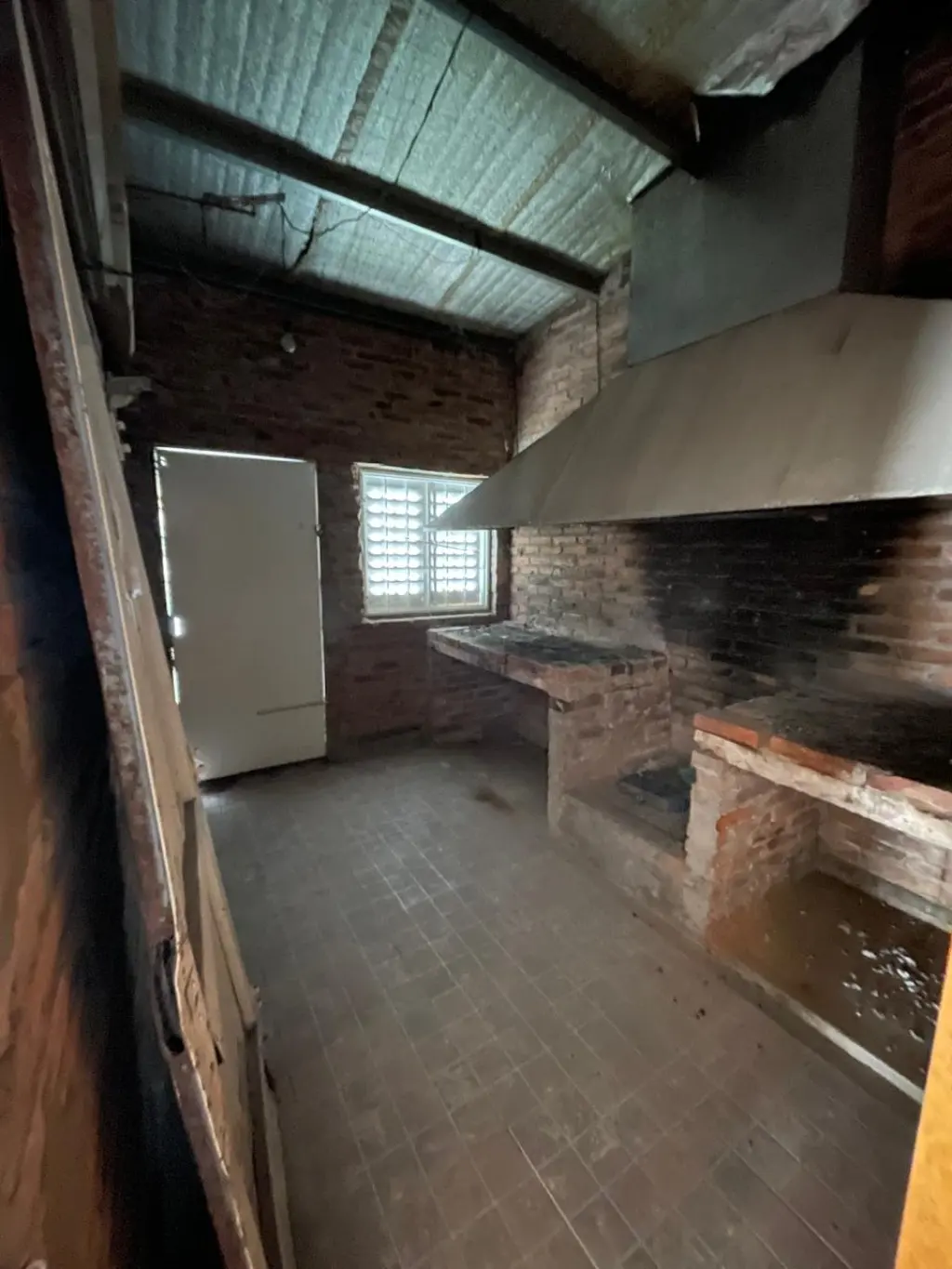 Salón en Venta en Monte Vera - foto 9