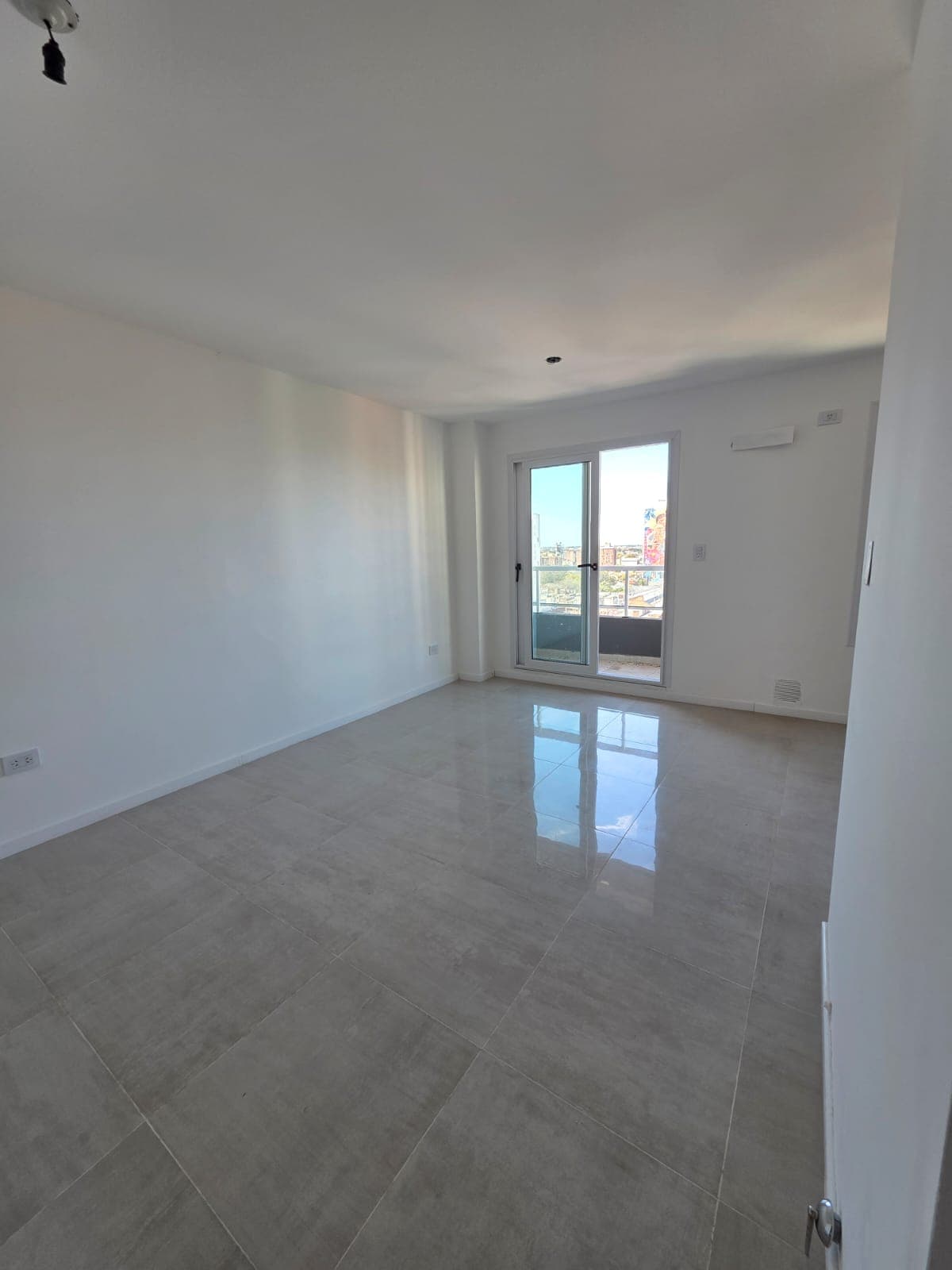 Excelente oportunidad de departamento a la VENTA - foto 8