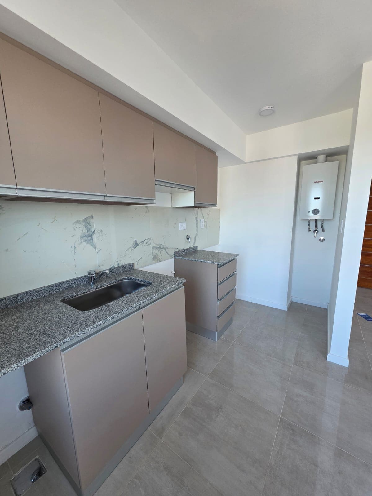 Excelente oportunidad de departamento a la VENTA - foto 7