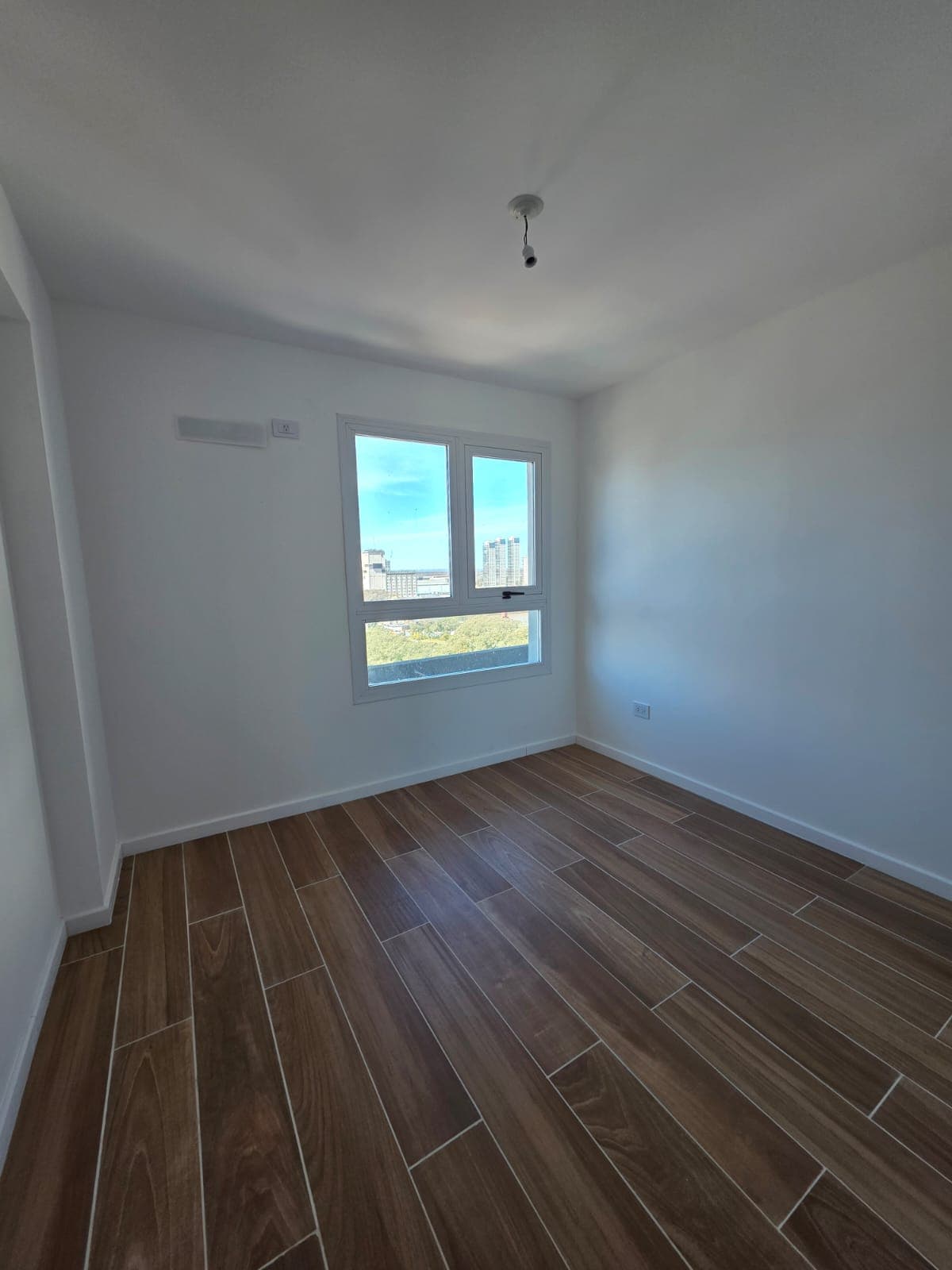 Excelente oportunidad de departamento a la VENTA - foto 10
