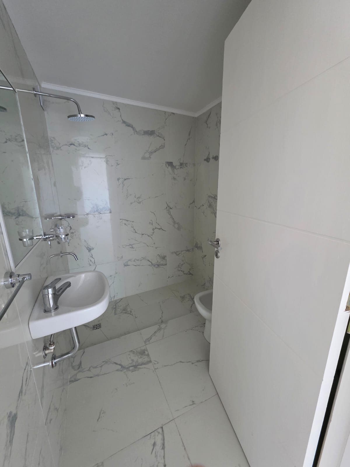 Excelente oportunidad de departamento a la VENTA - foto 12
