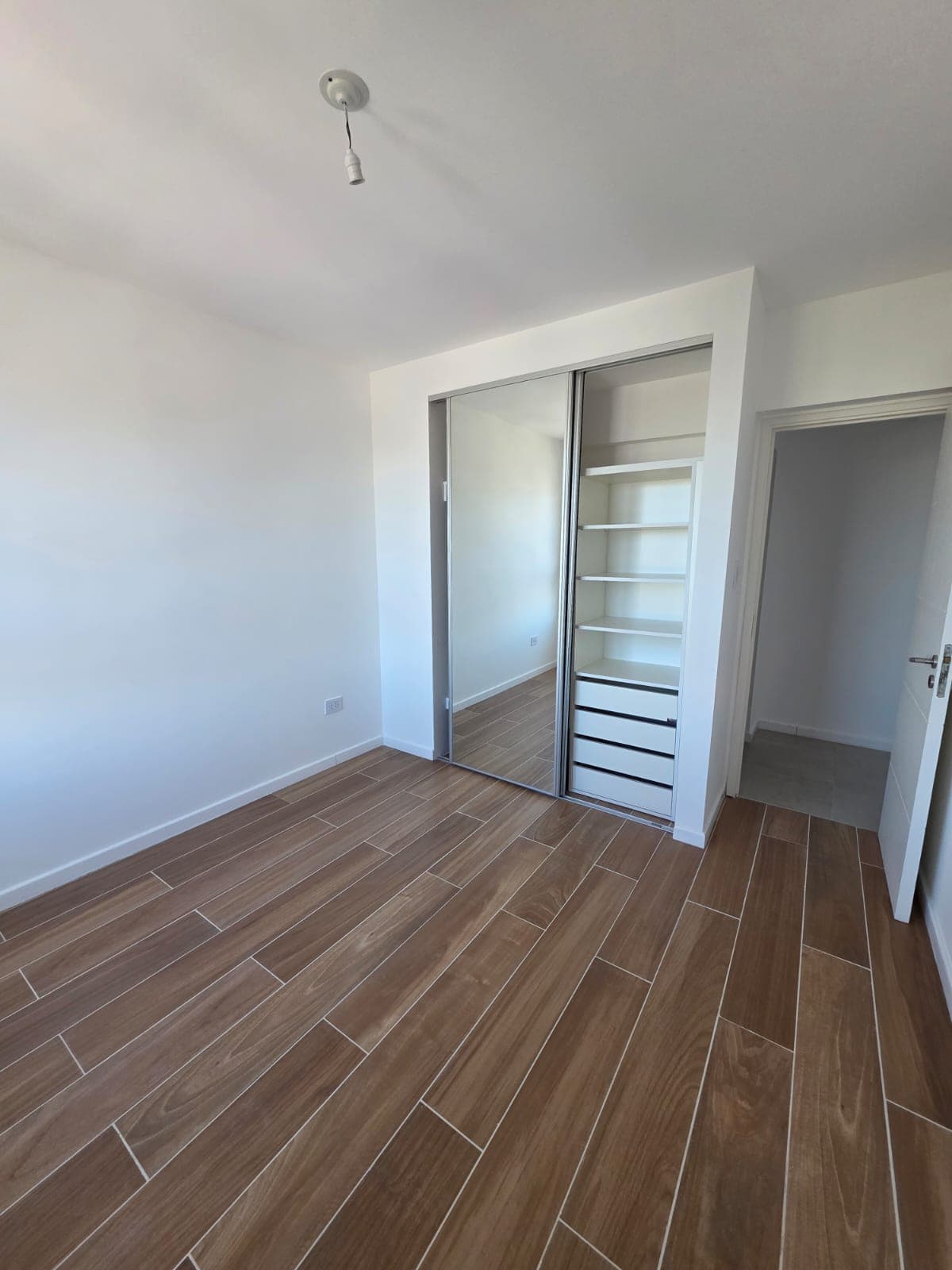 Excelente oportunidad de departamento a la VENTA - foto 11