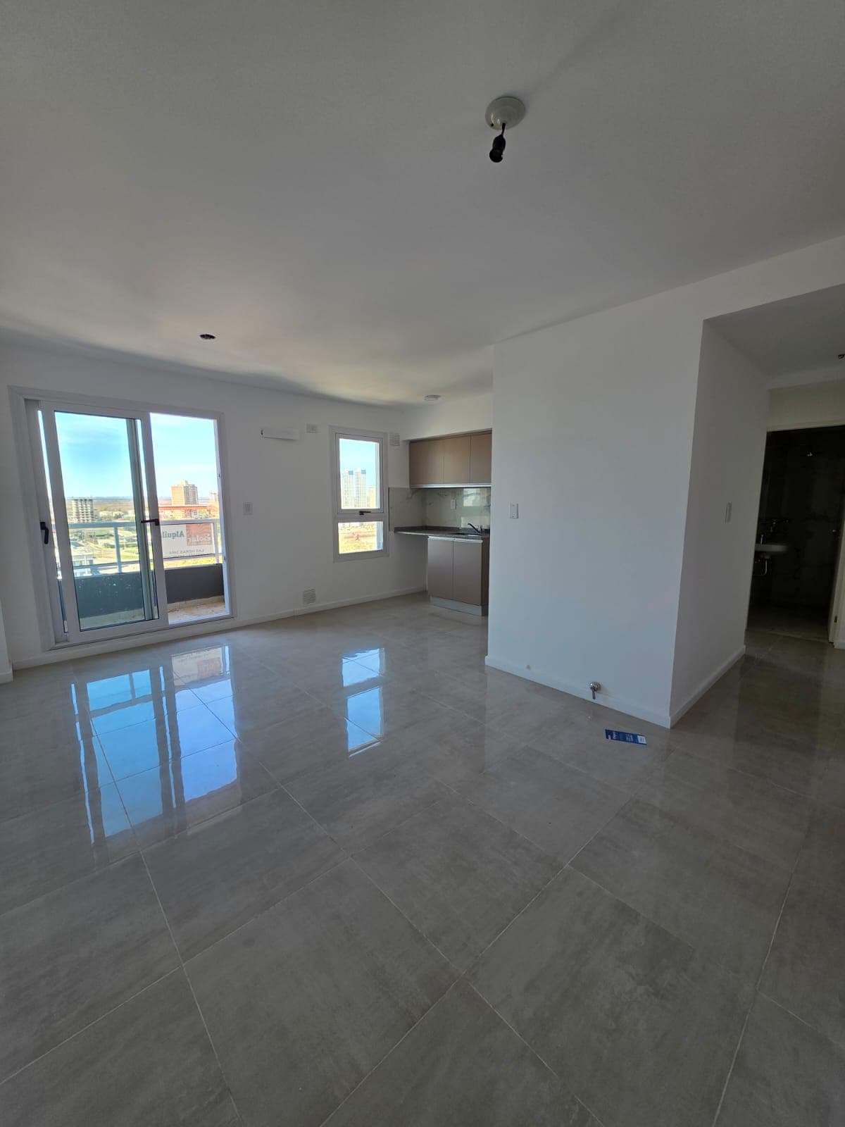 Excelente oportunidad de departamento a la VENTA - foto 3