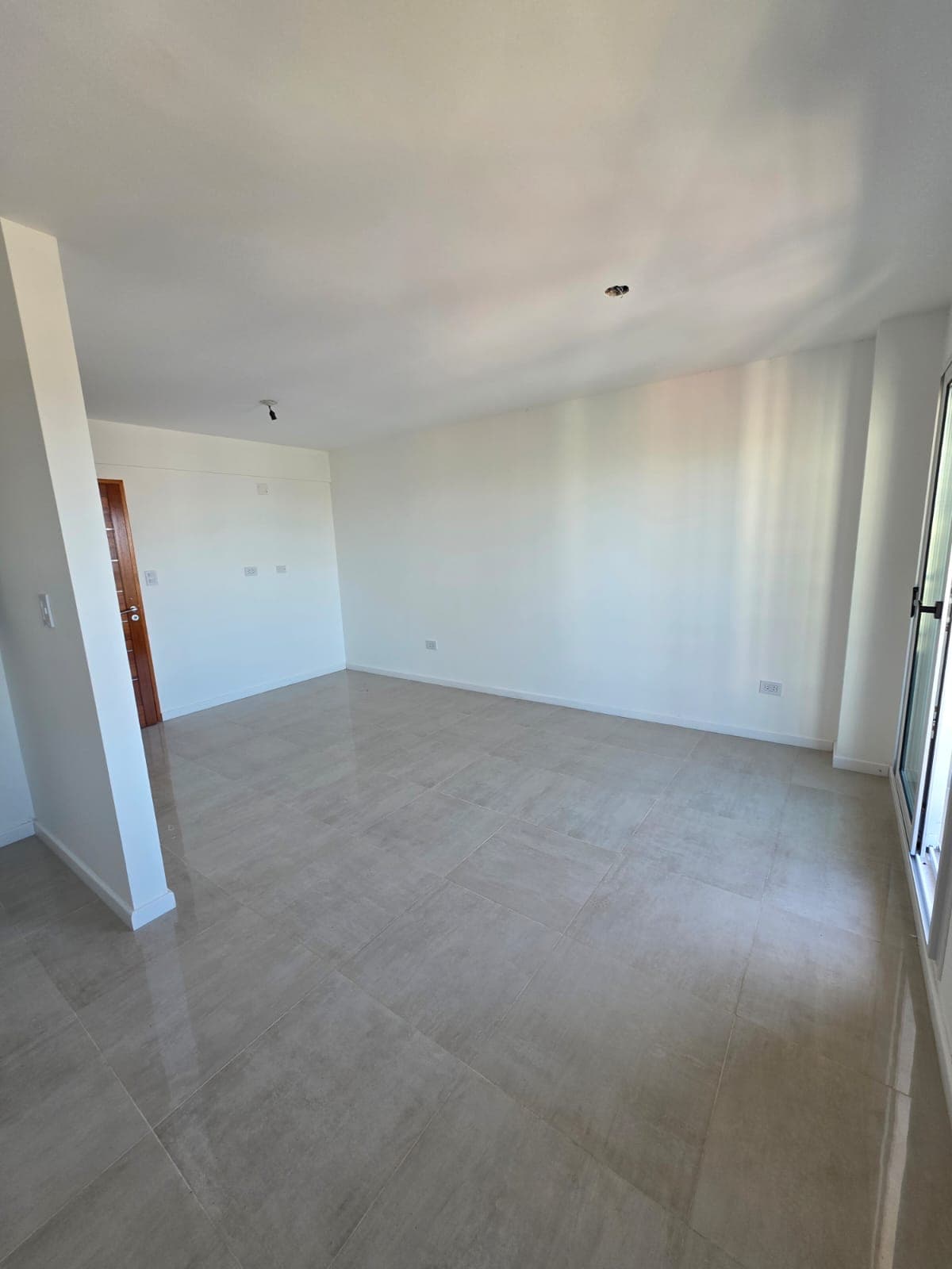 Excelente oportunidad de departamento a la VENTA - foto 5