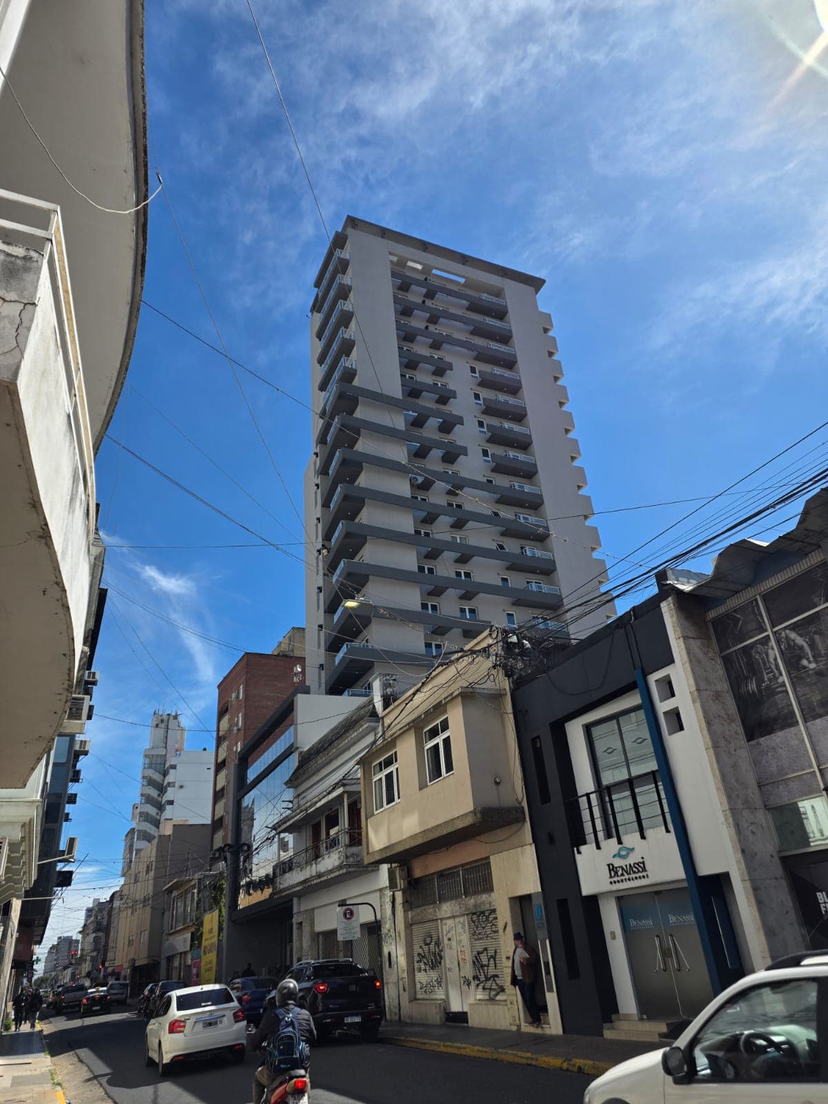 Excelente oportunidad de departamento a la VENTA - foto 2