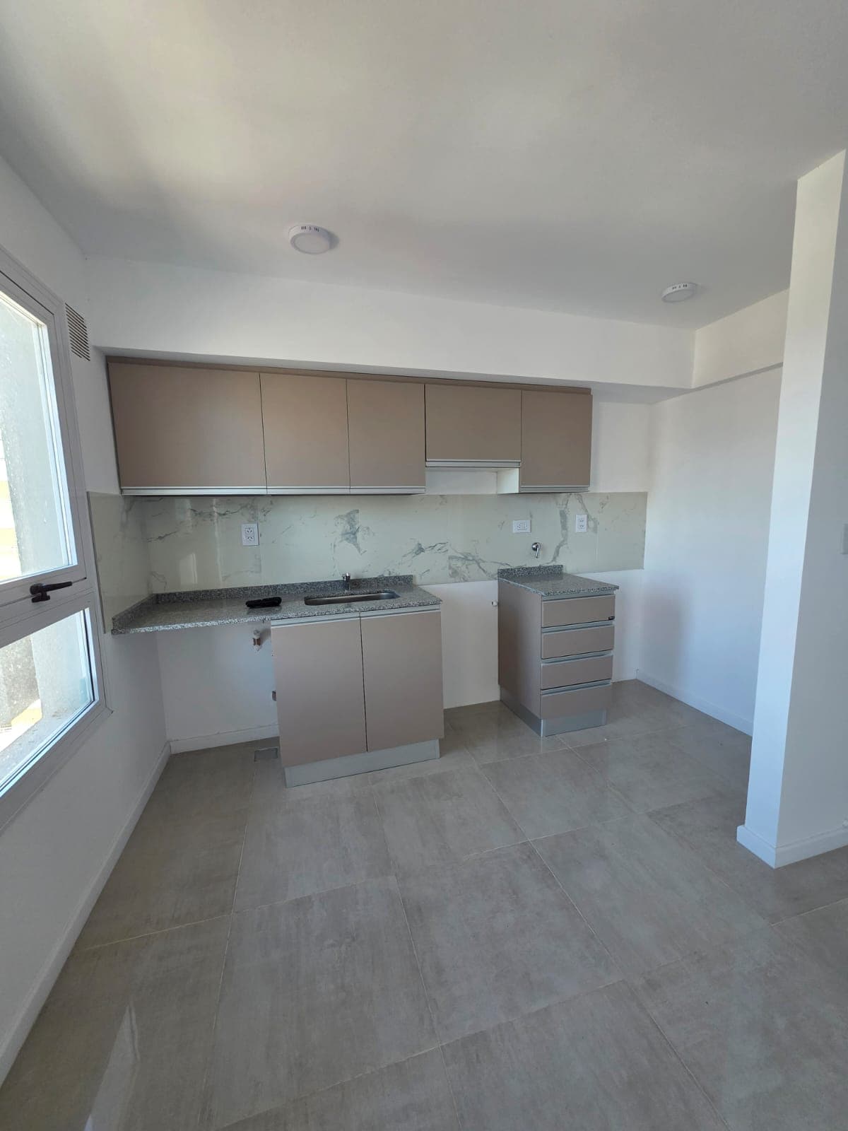 Excelente oportunidad de departamento a la VENTA - foto 6