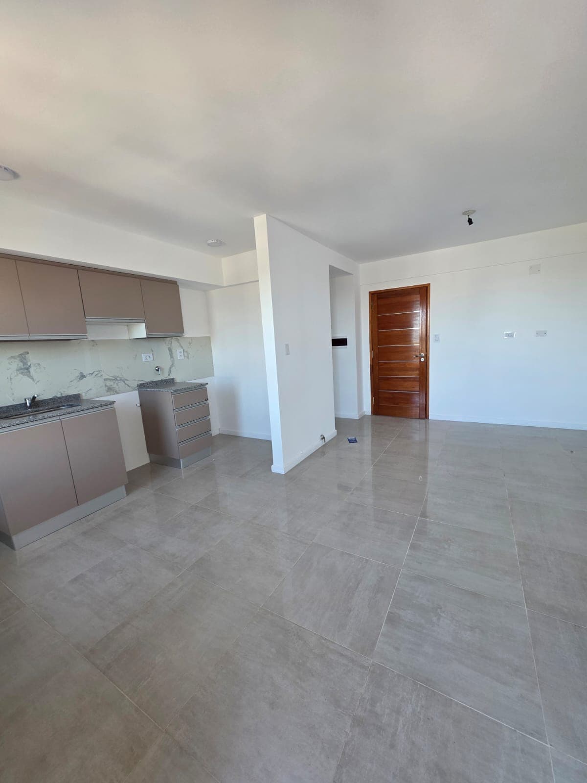 Excelente oportunidad de departamento a la VENTA - foto 4